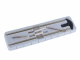 images/v/201104/13031936832_washroom Kit.jpg